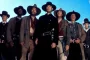 Matt Dillon to Lead Amazon’s New 8-Part The Magnificent Seven Series