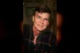 ‘I Swear’ Subject John Davidson Addresses BAFTA Outburst, Calls Tics Involuntary