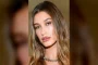 Hailey Bieber Shares Husband Justin’s Favorite Album and Plans for More Kids