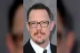 Matthew Lillard Opens Up About Feeling Hurt by Quentin Tarantino’s Criticism