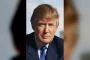 Did Donald Trump Really Call C-SPAN Using ‘John Barron’ Alias? Network Clarifies