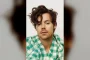 Fred again.. Debuts New Harry Styles Track at London Concert