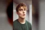 Sam Fender and Olivia Dean's Rein Me In Tops UK Singles Chart Again