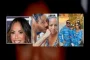 Are Kristen Doute and Luke Broderick Split Ahead of The Valley Season 3?