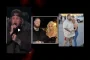 Jelly Roll Reveals The Moment He Realized He Was Truly Famous