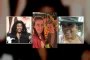 Jill Scott's New Album 'To Whom This May Concern' Debuts on 7 Charts