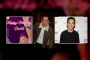 David Archuleta Reveals He Chose Homelessness After American Idol Fame