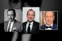 Kevin Spacey Trial Over $100 Million House of Cards Insurance Dispute Begins