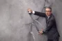 John Oliver Addresses Paramount's Planned Acquisition of Warner Bros. Discovery