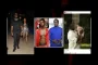 Sean Diddy Combs Granted Early Prison Release Amid Appeal Efforts
