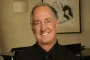 Celebrated Songwriter Neil Sedaka, Creator of Iconic Hits, Dies at 86