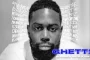 British Grime Star Ghetts Sentenced to 12 Years for Deadly Hit-and-Run