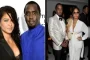 Diddy's Prison Release Date Moved Up by 40 Days to April 2028