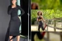Mel B Joins Celebrity Contestants for Squid Game: The VIP Challenge