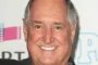 Neil Sedaka’s Streams Surge Over 700% After His Passing at 87