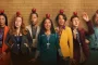 Abbott Elementary Renewed for Season 6, Nearing 100 Episodes Milestone