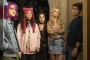 Marvel’s Runaways Get Major What If Retcon After MCU Misstep