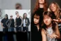 Metallica Adds Six More Shows to Life Burns Faster Residency in Vegas