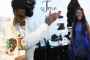 Lil Poppa’s Funeral Set for Public Viewing and Online Livestream Saturday