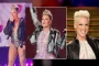 P!nk Cancels Mexico City Shows Due to Unforeseen Logistical Issues