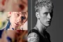 Machine Gun Kelly Watches Fan Fall Through Stage at UK Concert