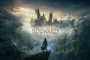 Hogwarts Legacy Arena Mod Revitalizes Wizard Combat with Intense Battles