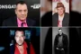 Fans Honor Tom Sizemore’s Legacy on Third Anniversary of His Passing