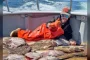 Discovery Channel Star Todd Meadows Dies Suddenly During Filming at 25