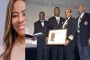 Robert Cosby Jr., Son of RHOSLC’s Mary Cosby, Dies at 23