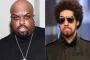 Gnarls Barkley Returns with Final Album Atlanta After 18 Years