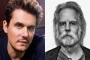 John Mayer Starts Weekly Grateful Dead Listening Party After Bob Weir’s Passing