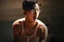 Marty Supreme Becomes A24’s Highest-Grossing Film with Timothée Chalamet