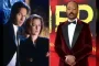 Ryan Coogler’s X-Files Reboot Avoids Past Mistakes with New Lead Cast