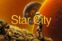 Apple TV Reveals Star City Photos Expanding For All Mankind Universe