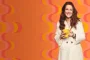Drew Barrymore Show Renewed for Two More Seasons Amid Talk Show Cuts