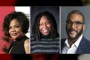 Mo'Nique Revisits Her 2018 'The View' Feud with Whoopi Goldberg in Open Letter