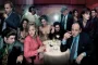 Edie Falco Shares Her Fears Playing Carmela on The Sopranos