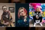 Lil Pump Reveals Industry Witchcraft Claims Behind His Career Break