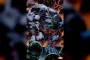 Marvel’s Hulk to Enter New Era Leading to 2027 Event