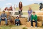 Miley Cyrus Celebrates 20 Years of Hannah Montana with New Special