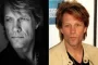 Bon Jovi's New Jersey Rise to Fame Explored in Upcoming Biopic