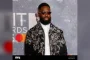 Supacell Star Ghetts Sentenced to 12 Years for Fatal UK Hit-and-Run