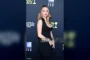 Saturn Awards 2026 Honors Top Sci-Fi, Fantasy, Horror Films and TV Shows