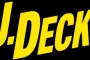 R.J. Decker Premiere Scores ABC’s Best 10 PM Drama Launch in 5 Years