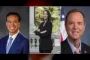 California AG Signals Tough Review of Paramount-WBD Deal Despite Bid Win