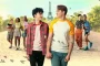 Heartstopper Creator Alice Oseman Shares Update on Movie Finale Release