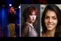 Alex Warren Details Emotional Aftermath of Grammy Performance Mishap