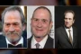 Tommy Lee Jones Returns to Scripted TV in FX’s Hit Series The Lowdown Season 2