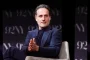 Andrew Lincoln Voices ITV’s Force Of Nature Highlighting Wildlife Impact