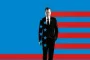 Kiefer Sutherland’s Political Thriller Designated Survivor Gains New Popularity in 2026